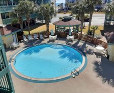 United States Alabama Gulf Shores vacation rental compare prices direct by owner 12008991