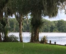 United States Florida Satsuma vacation rental compare prices direct by owner 3873229