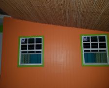 Dominica Trafalgar Saint George Parish vacation rental compare prices direct by owner 13527081