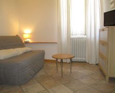 France Occitanie Carcassonne vacation rental compare prices direct by owner 5327843