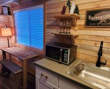 United States Montana Glacier County vacation rental compare prices direct by owner 29479457