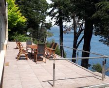 Argentina Río Negro San Carlos de Bariloche vacation rental compare prices direct by owner 3328889