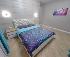 Ukraine  Kyiv vacation rental compare prices direct by owner 7460814