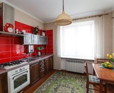 Ukraine Rivnens'ka oblast Rivne vacation rental compare prices direct by owner 5016396