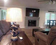 United States South Carolina Anderson vacation rental compare prices direct by owner 29861097