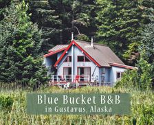 United States Alaska Gustavus vacation rental compare prices direct by owner 3415866
