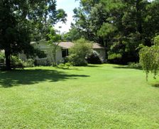 United States Florida Brooksville vacation rental compare prices direct by owner 1179136