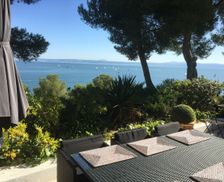 France Provence-Alpes-Côte d'Azur Martigues vacation rental compare prices direct by owner 6367426