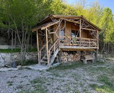 Georgia Mtskheta-Mtianeti Kochbaani vacation rental compare prices direct by owner 27479478