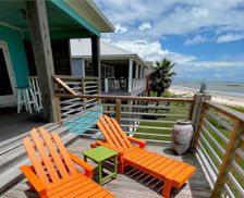 United States Louisiana Cameron vacation rental compare prices direct by owner 25002934