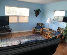 United States Florida Saint Pete Beach vacation rental compare prices direct by owner 869875