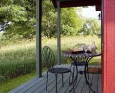 United States Wisconsin Reedsburg vacation rental compare prices direct by owner 1156104