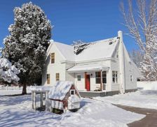 United States Utah Heber City vacation rental compare prices direct by owner 11487641