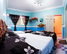 Cuba Sancti Spíritus Trinidad vacation rental compare prices direct by owner 28931284
