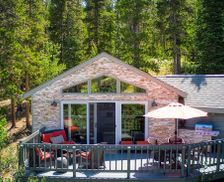 United States Colorado Rollinsville vacation rental compare prices direct by owner 492826