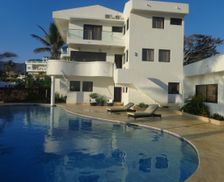 Dominican Republic Puerto Plata Puerto Plata vacation rental compare prices direct by owner 2897729