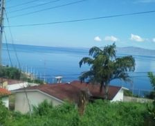 Venezuela San Antonio del Golfo Sucre vacation rental compare prices direct by owner 27227685