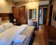 Georgia Adjara Chakvi vacation rental compare prices direct by owner 27786350