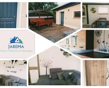 Germany Bayern Wald vacation rental compare prices direct by owner 24167589