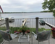 United States Minnesota White Bear Lake vacation rental compare prices direct by owner 4764368