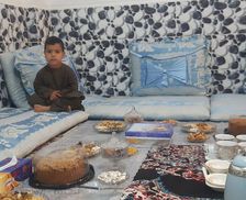 Afghanistan Herat Herat vacation rental compare prices direct by owner 28466636