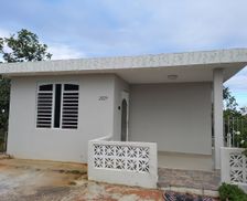 Puerto Rico Isabela Isabela vacation rental compare prices direct by owner 8039209