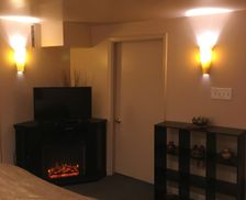 United States Iowa Des Moines vacation rental compare prices direct by owner 2279419