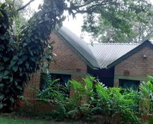 Zimbabwe Bvumba Mountains Manicaland Province vacation rental compare prices direct by owner 13537496