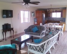 Mexico Baja California Ensenada vacation rental compare prices direct by owner 1779324