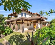 United States Hawaii Kailua-Kona vacation rental compare prices direct by owner 2655065