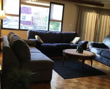 United States New York Yonkers vacation rental compare prices direct by owner 1268862