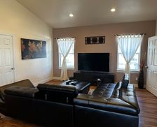 United States Utah Murray vacation rental compare prices direct by owner 125092