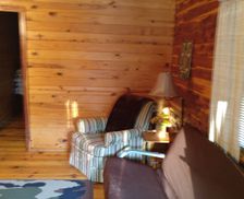 United States Arkansas Mountain Pine vacation rental compare prices direct by owner 10944944