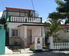 Cuba  Holguín vacation rental compare prices direct by owner 3193640