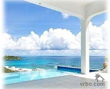 Sint Maarten  Upper Princess Quarter vacation rental compare prices direct by owner 33164357