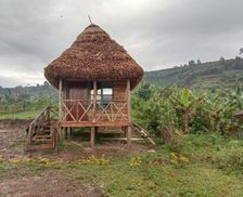 Uganda Western Region Lake Bunyonyi vacation rental compare prices direct by owner 29403585