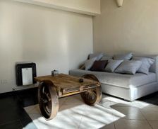 Argentina Luján de Cuyo Mendoza vacation rental compare prices direct by owner 2467162