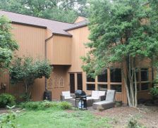 United States North Carolina Thomasville vacation rental compare prices direct by owner 1278612