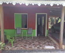 Costa Rica Provincia de Puntarenas Santa Fe vacation rental compare prices direct by owner 9735876