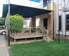 Uganda Kampala Central Region vacation rental compare prices direct by owner 8717454