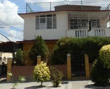 Cuba Provincia de Santiago de Cuba Santiago de Cuba vacation rental compare prices direct by owner 2911231