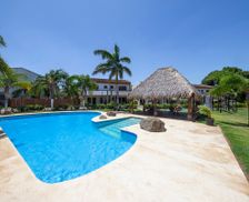 Costa Rica Provincia de Guanacaste Tamarindo vacation rental compare prices direct by owner 3387457