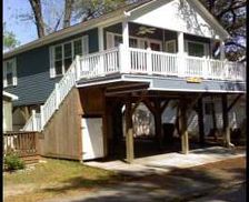 United States South Carolina Myrtle Beach vacation rental compare prices direct by owner 341387