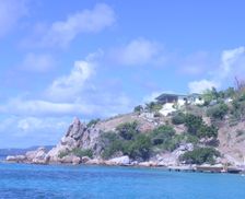 British Virgin Islands  Other Islands vacation rental compare prices direct by owner 3670198