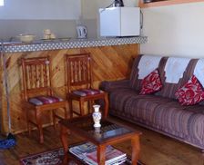 Mauritius Souillac Savanne District vacation rental compare prices direct by owner 13526128