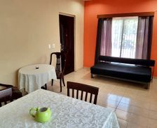 Panama Provincia de Chiriquí David vacation rental compare prices direct by owner 3832515