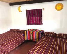 Guatemala Quiché Department Chichicastenango vacation rental compare prices direct by owner 3024198