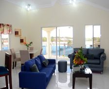 Dominican Republic San Pedro de Macoris Municipio Consuelo vacation rental compare prices direct by owner 2972099