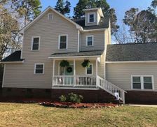 United States North Carolina Wilmington vacation rental compare prices direct by owner 29053185
