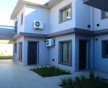 Argentina Villa Mercedes San Luis vacation rental compare prices direct by owner 4142426